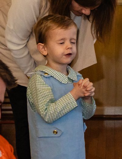 C54A7325-collinscloseup